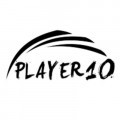 Player 10