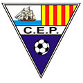 Premiá, CE