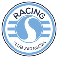 Racing Club Zaragoza