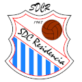 Residencia, SDC