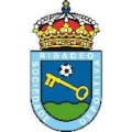 S.D. RIBADEO