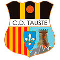 Tauste, CD