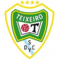 Teixeiro, SDC