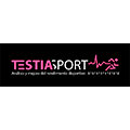 Testia sport