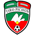 MLG-C.D Tiro de Pichón