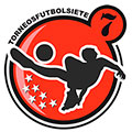 Torneos Futbol 7