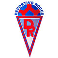 TSK Roces & AV.C. Roces