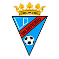 C.D. Valdefierro