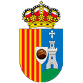 Valpalmas FC
