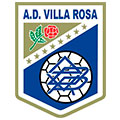 A.D. Villarosa