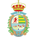Villaseca de la Sagra