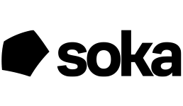 Soka