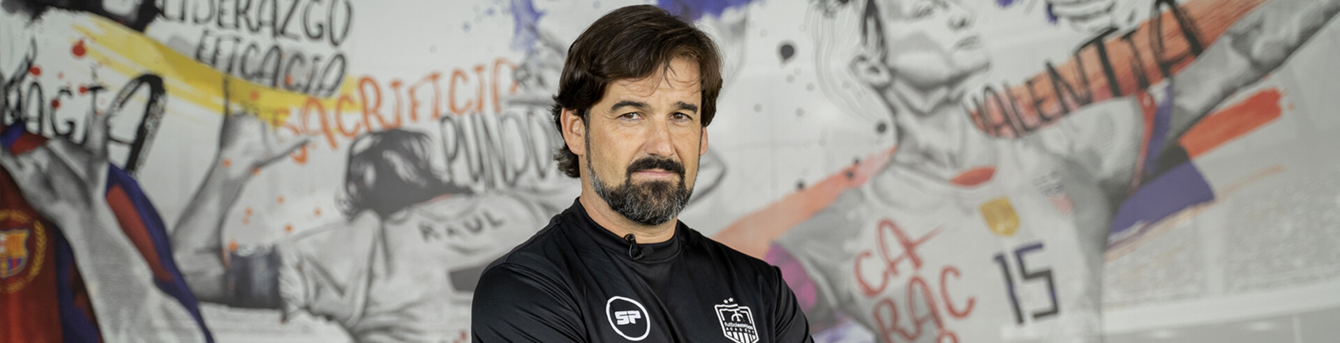 La batalla de Fútbol Emotion