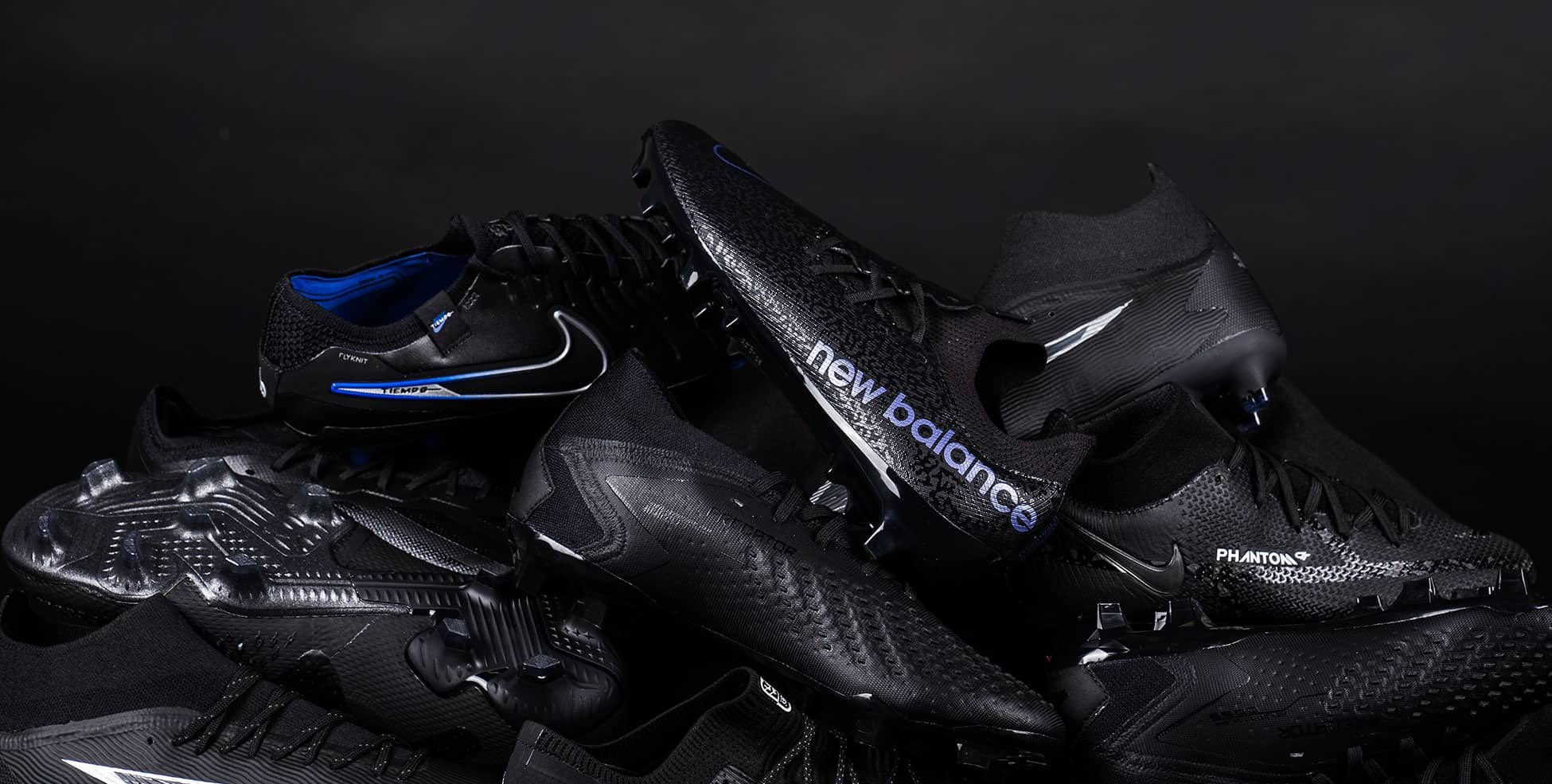 Nuestro equipo utbolemotion