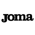 Equivalence of JOMA DJECA brand sizes