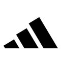 Equivalence of ADIDAS brand sizes