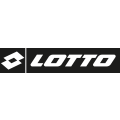 Equivalence of LOTTO ODRASLI brand sizes