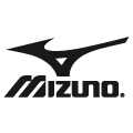 Guia de tamanhos da marca MIZUNO
