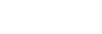 Full Energia