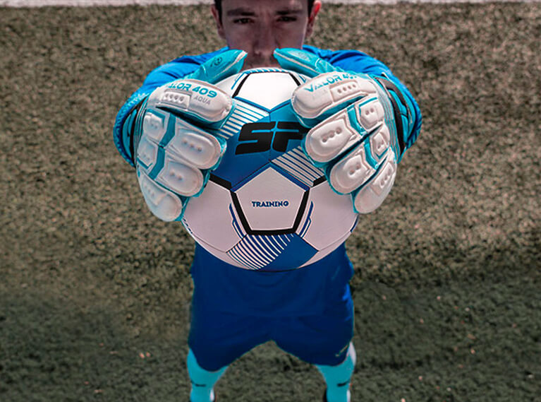 Futbol Everywhere