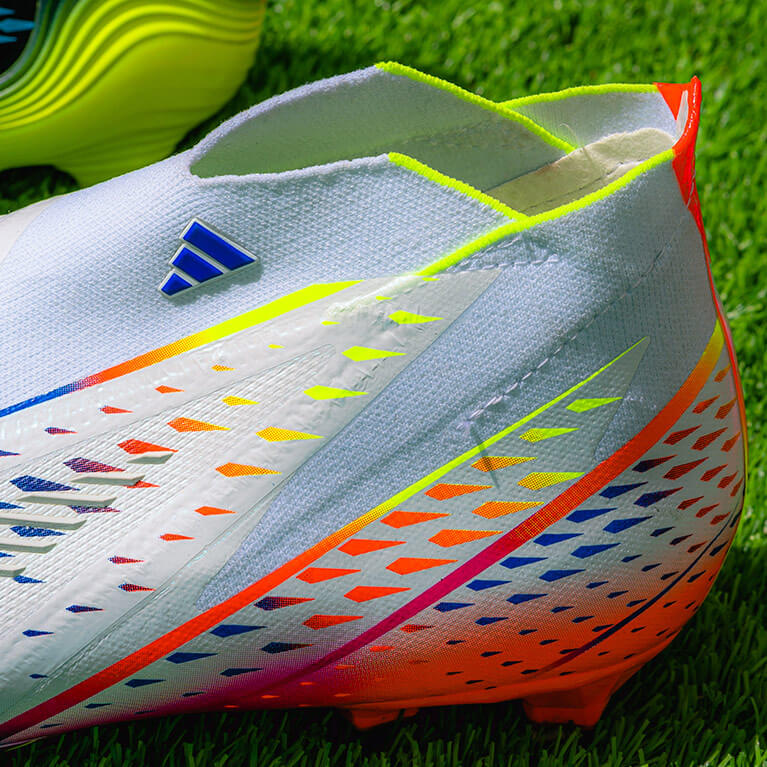 adidas Al Rihla Pack - Fútbol Emotion