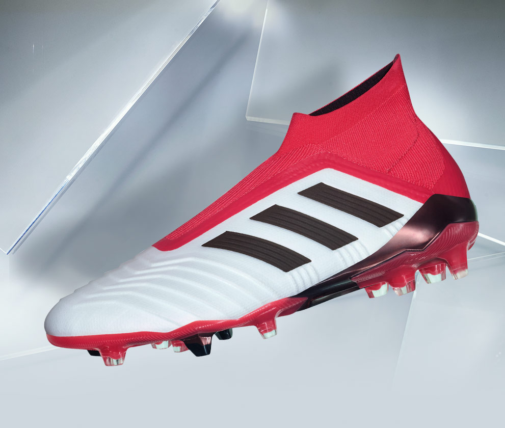 adidas predator cold blooded 18.1