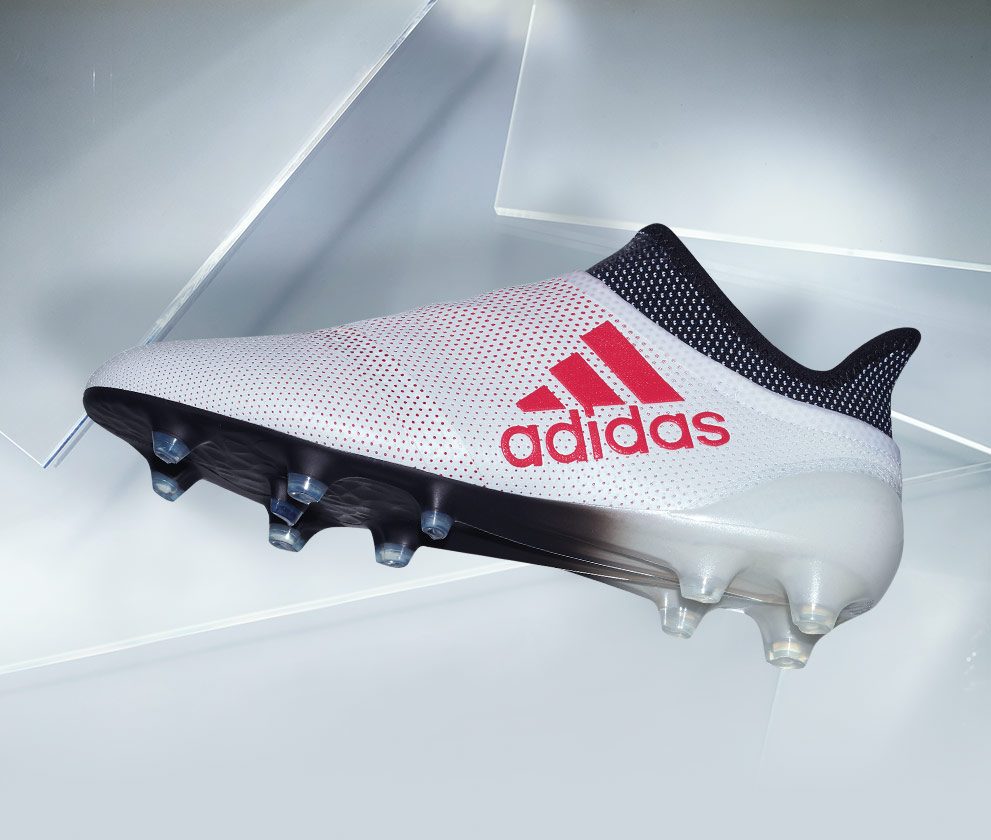 adidas ace cold blooded