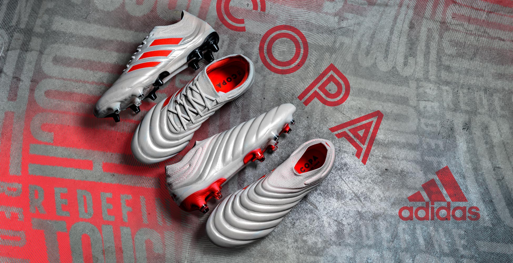 adidas copa 19 initiator