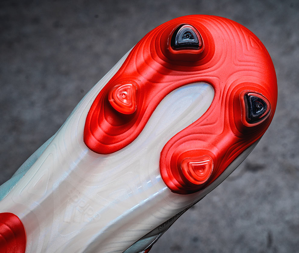 Adidas Copa 19 - Fútbol Emotion