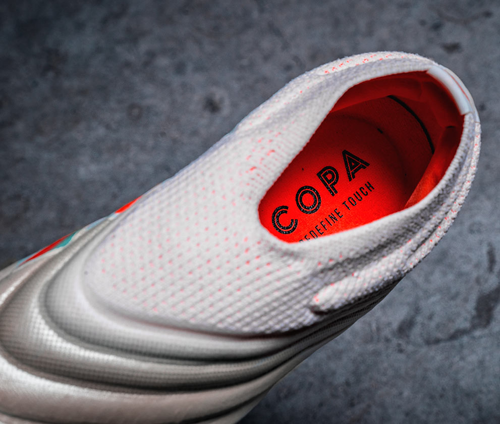 adidas copa 9.1