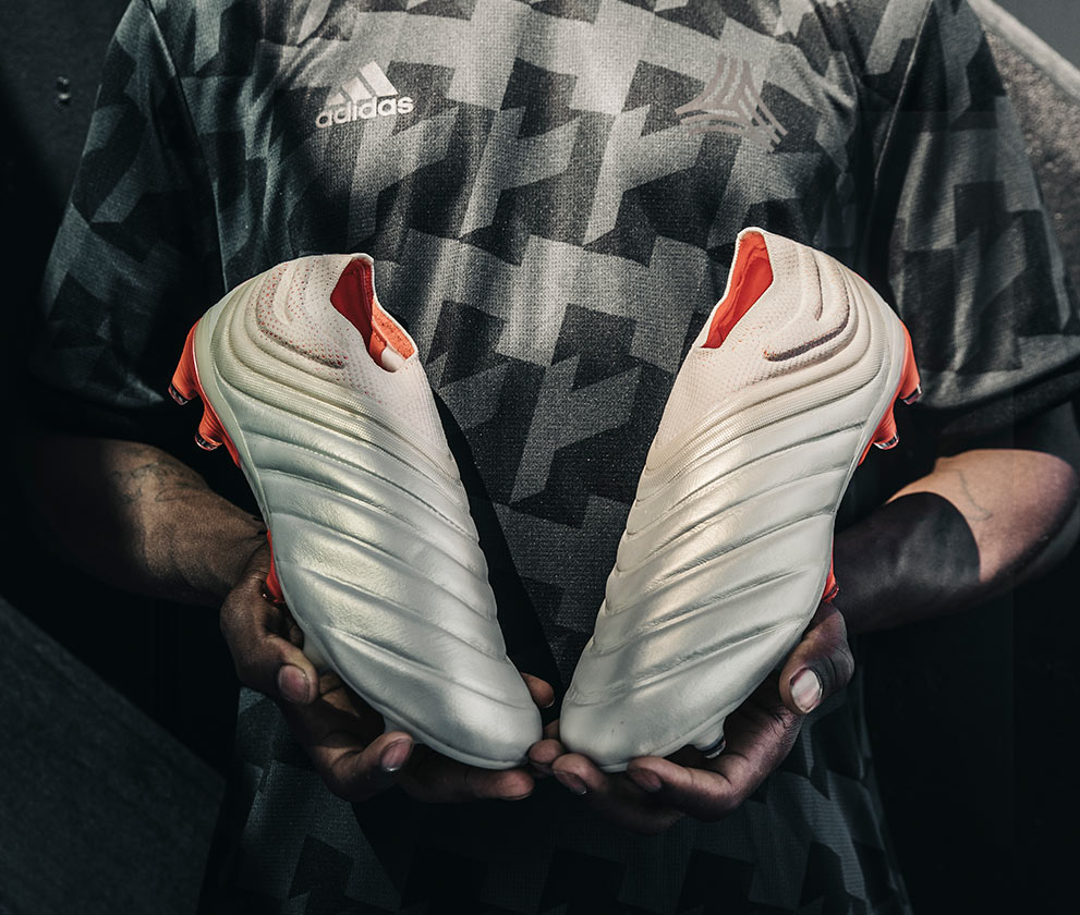 adidas copa 19 x