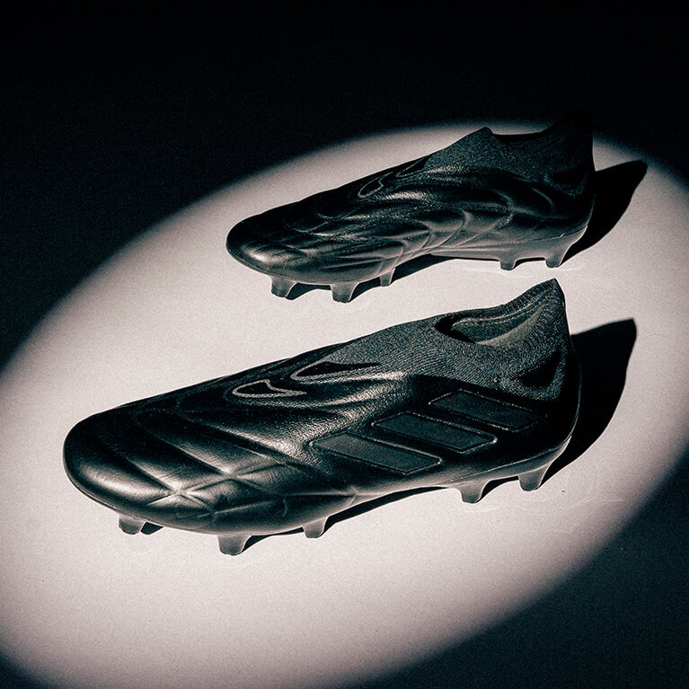 adidas X Speedportal Futbol Emotion