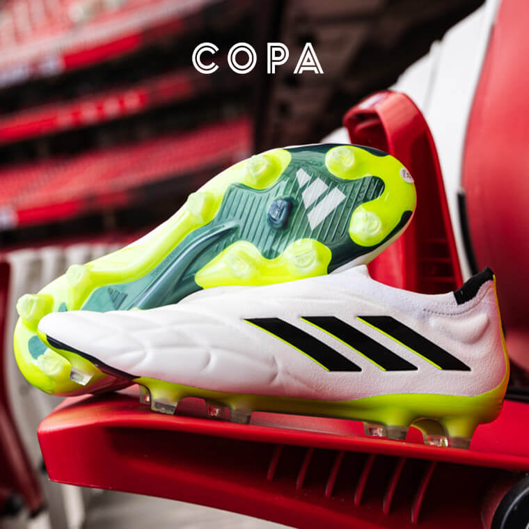 Tachones adidas 2020 clearance