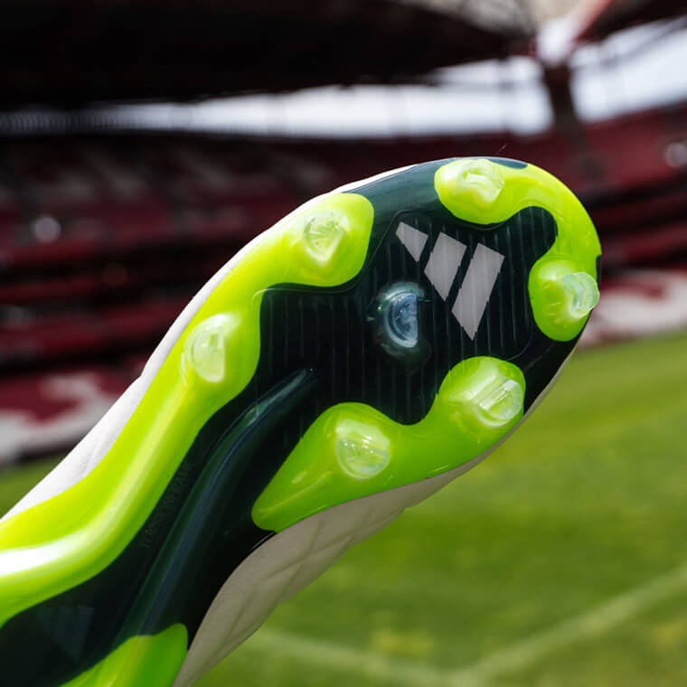 adidas Crazyrush Pack - Fútbol Emotion