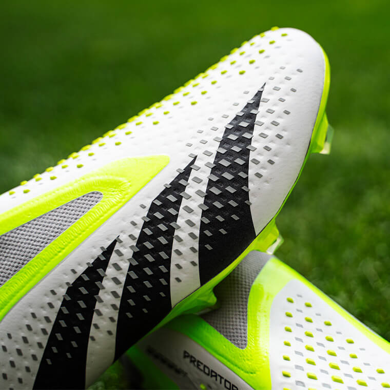 adidas Crazyrush Pack - Fútbol Emotion
