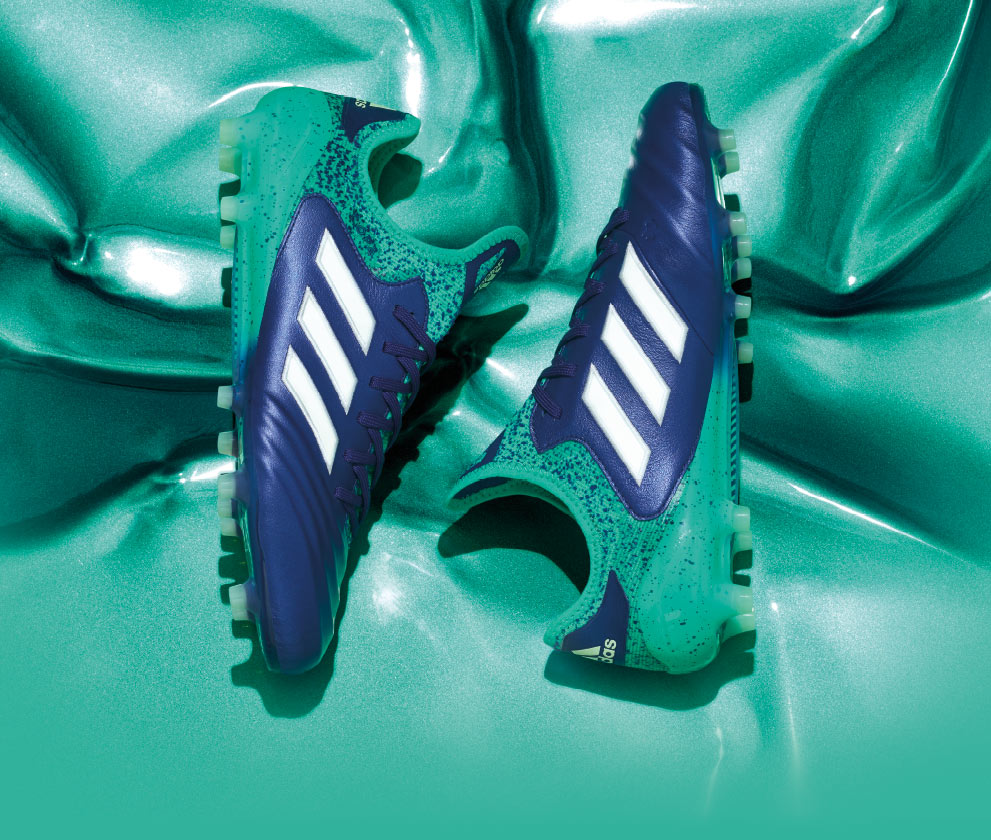 Adidas copa 18.1 clearance deadly strike