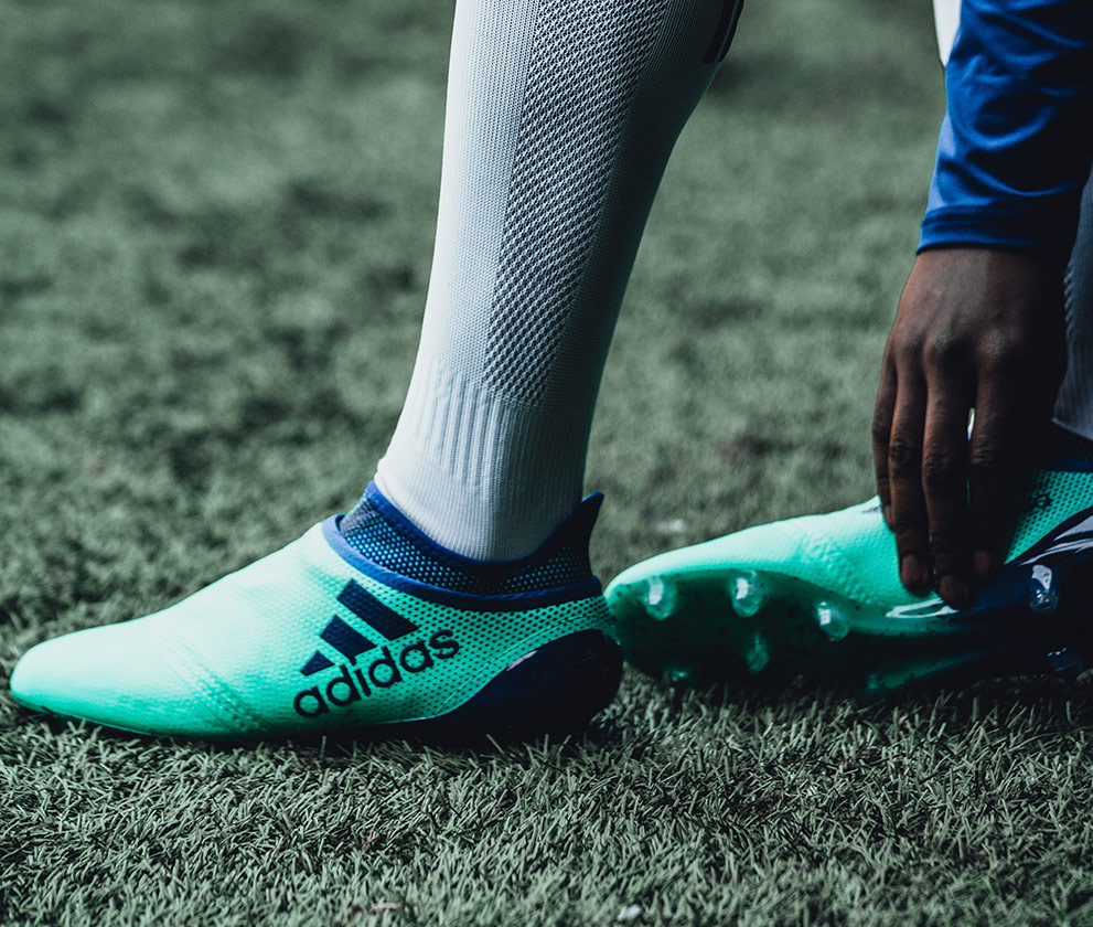 Adidas copa deadly clearance strike