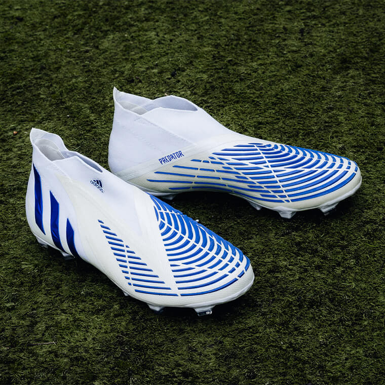 flaco Marchitar Delegar adidas Diamond Edge Pack - Fútbol Emotion