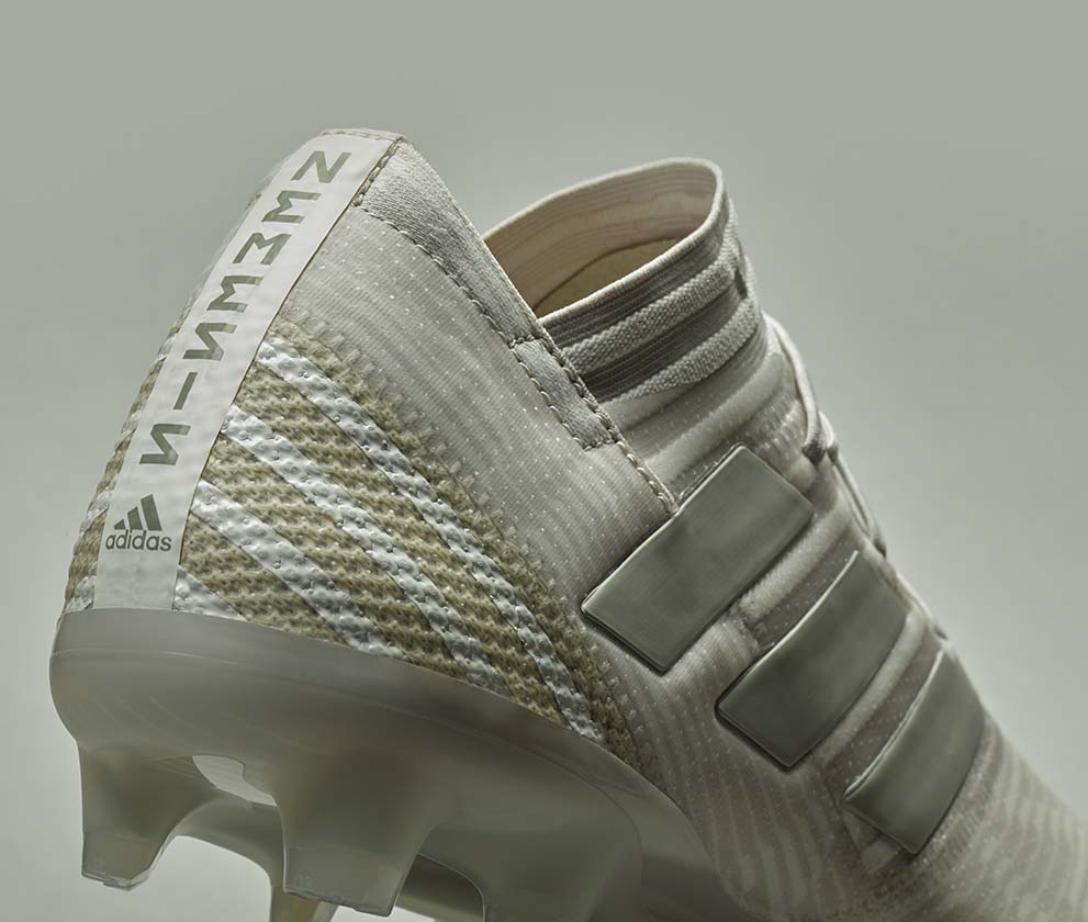 Adidas x earth storm sale