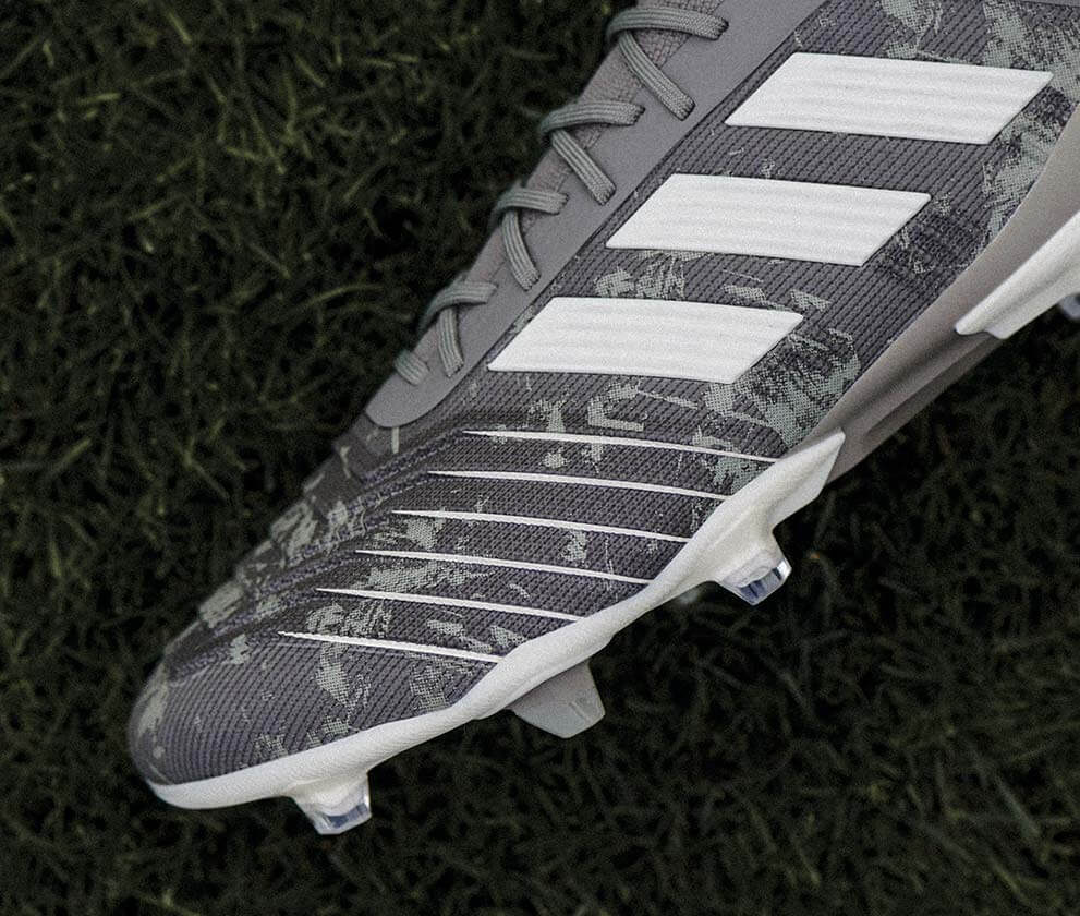 which is better nemeziz or predator