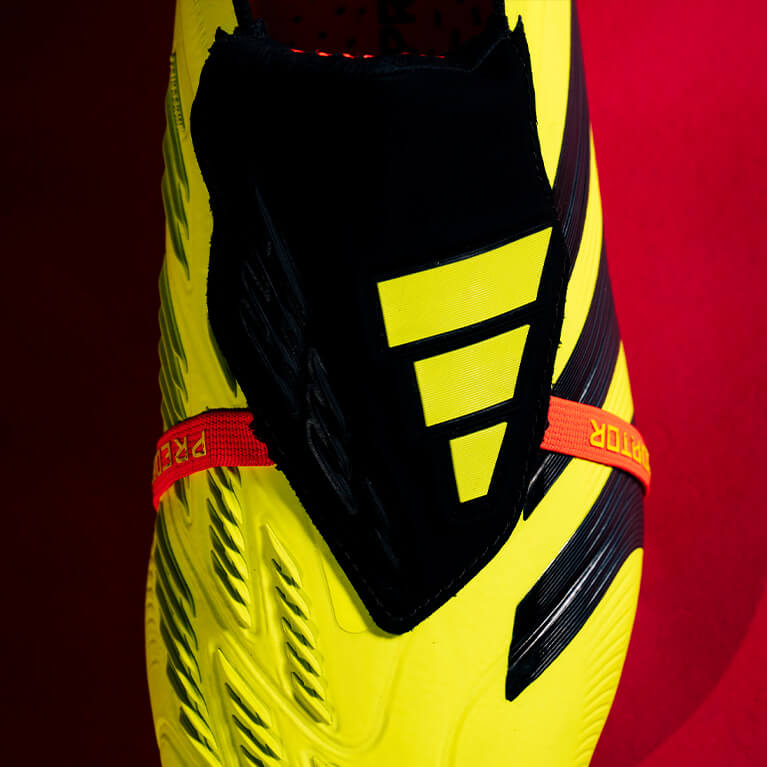 adidas Energy Citrus Pack - Ftbol Emotion