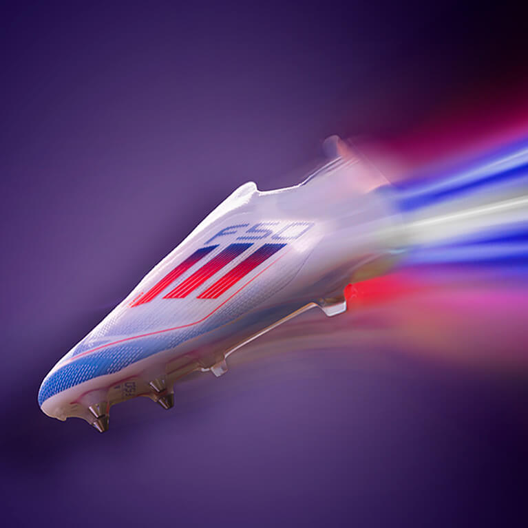 adidas f50 speedflow
