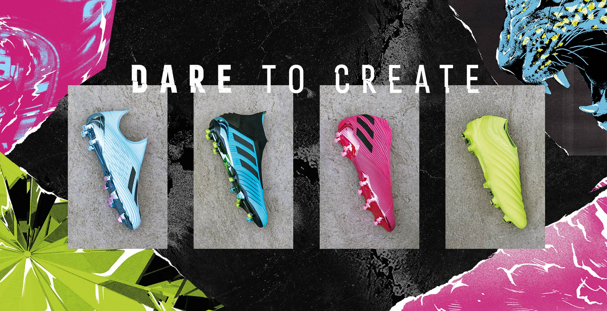 Hard wired adidas clearance