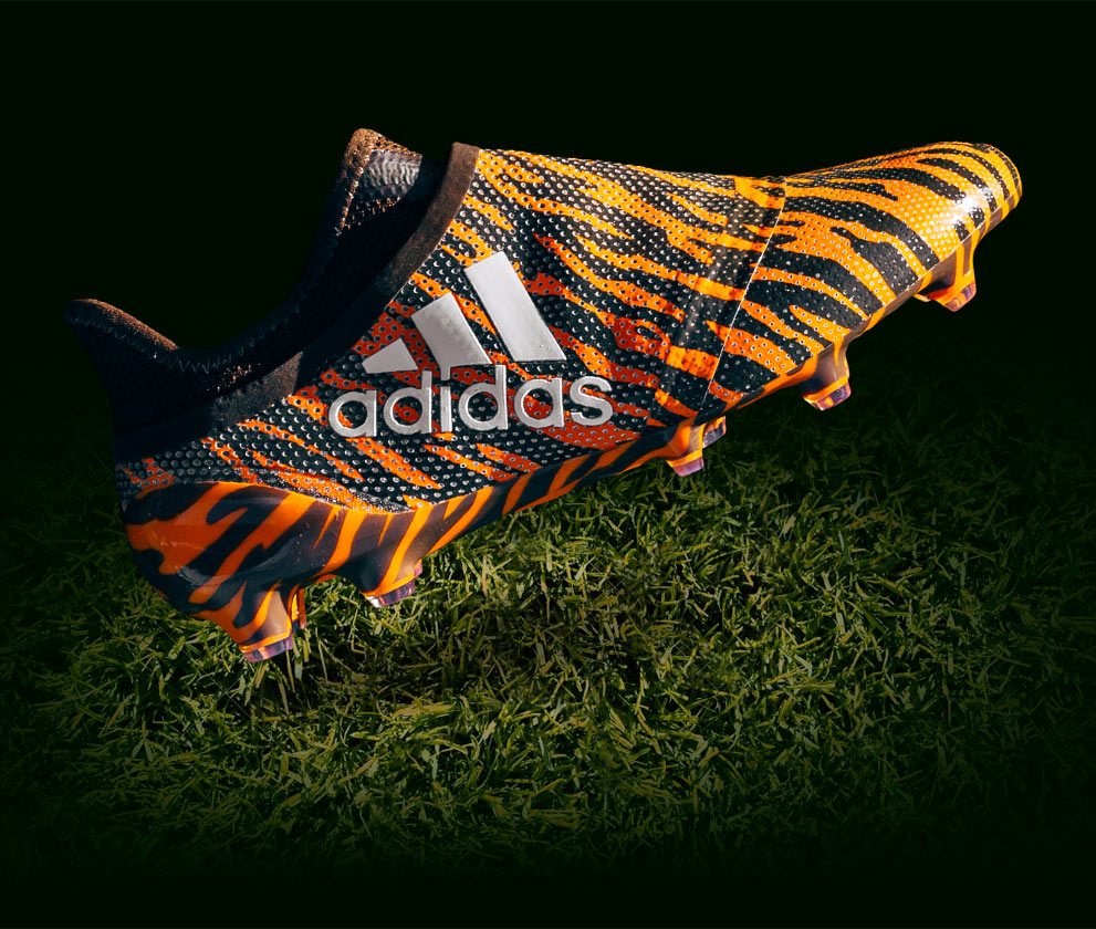 Adidas x store lone hunter