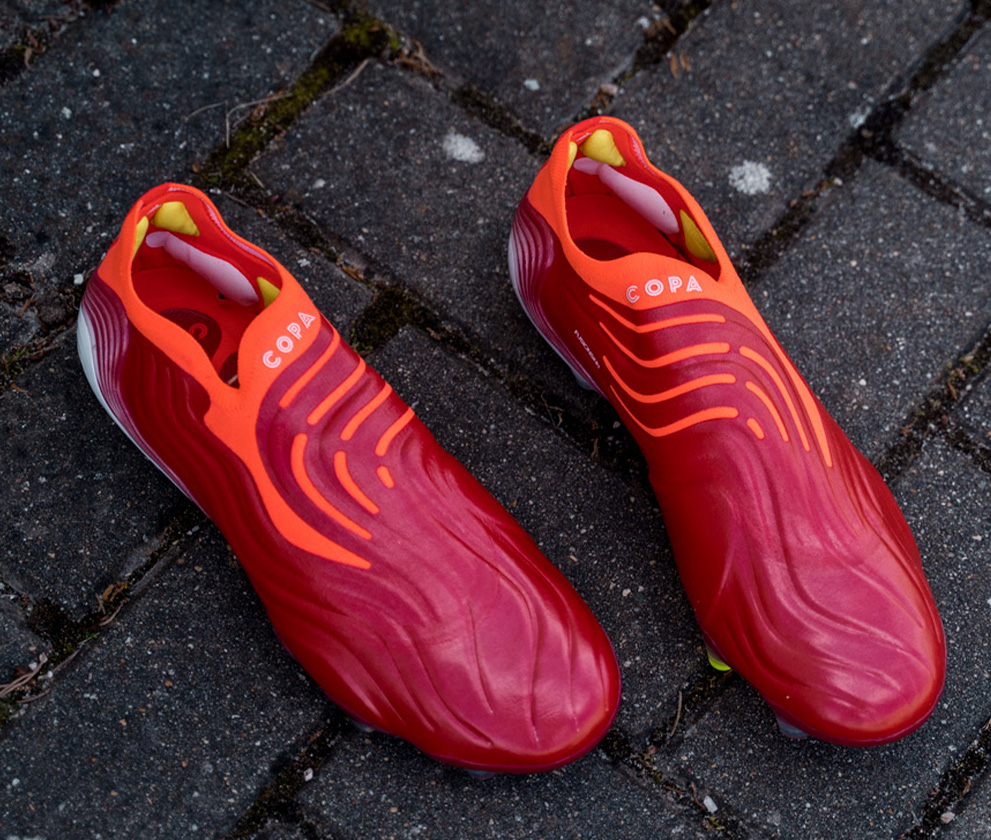 meteorite pack adidas