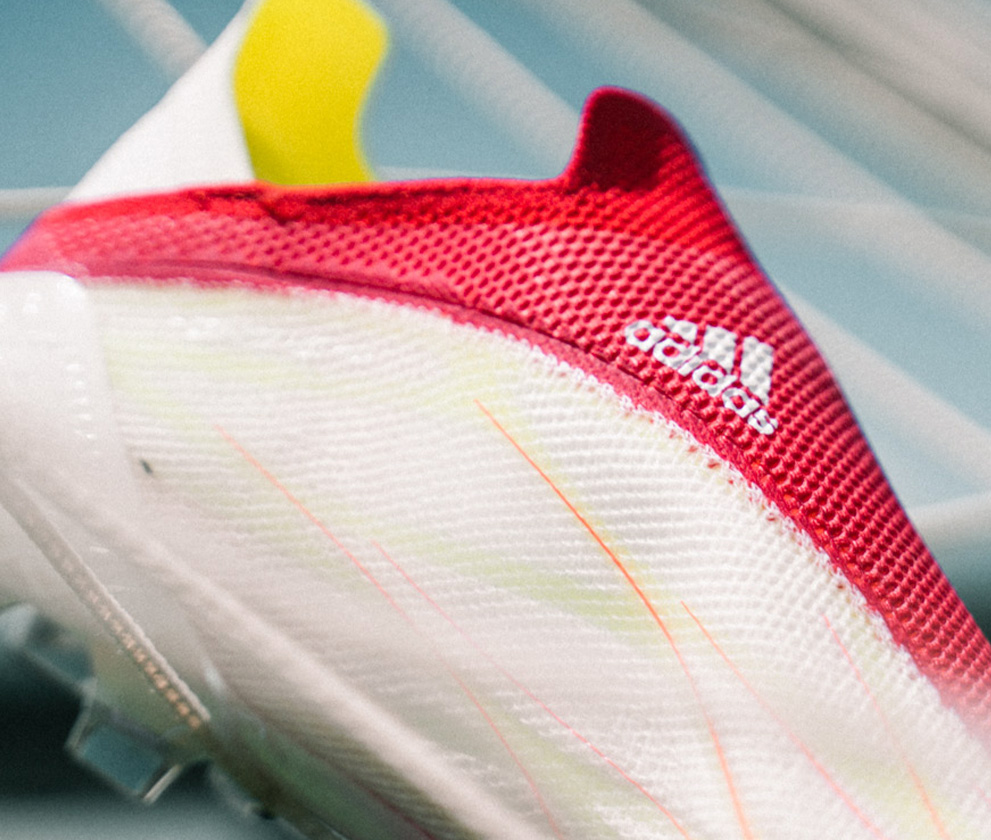 meteorite pack adidas