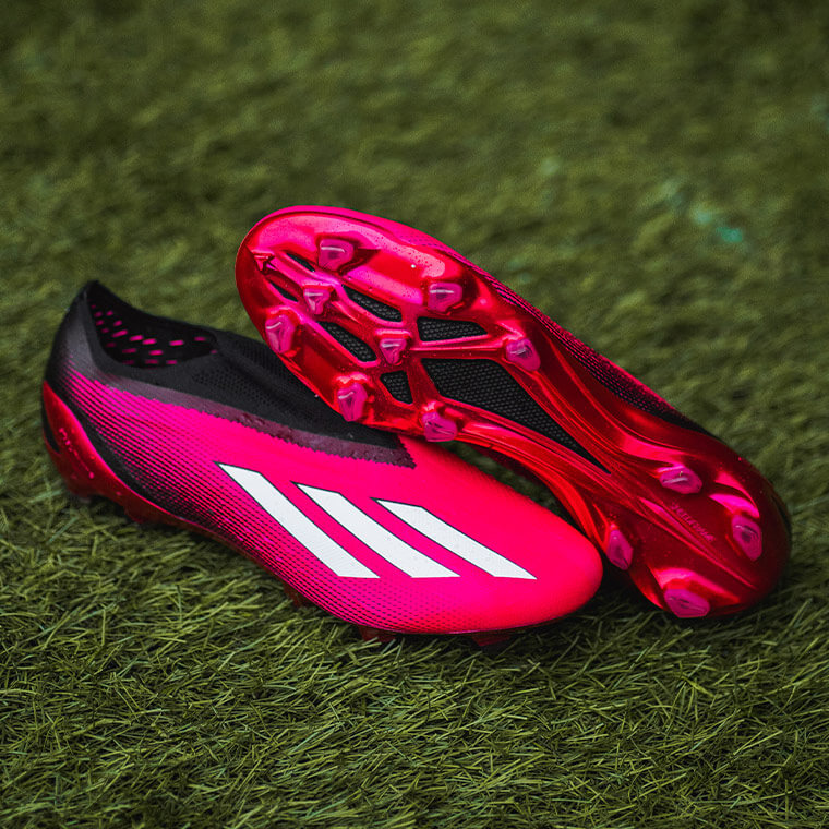 adidas create your own football boots