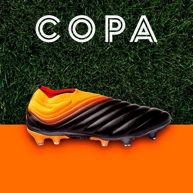 adidas Precision to blur F tbol Emotion