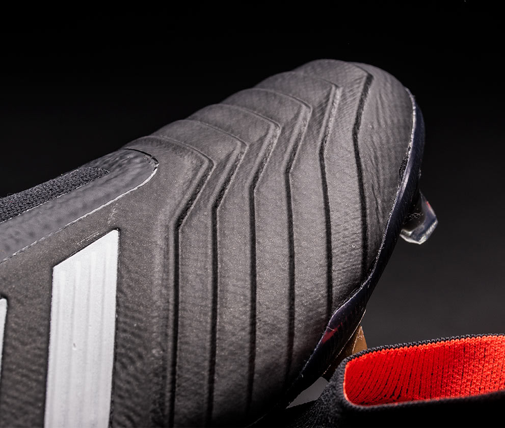 Adidas predator futbol emotion clearance