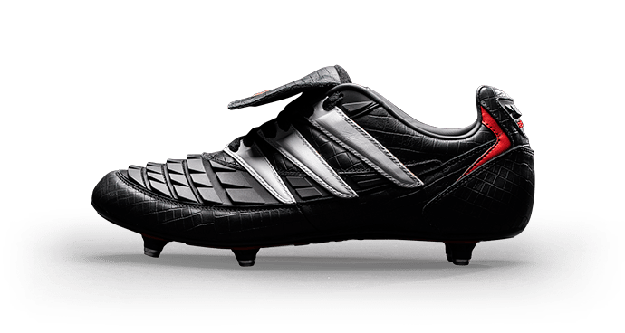 Adidas on sale predator 1995